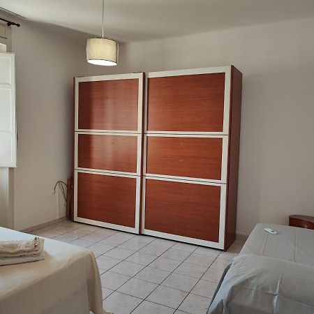 Siracasa Villa Syracuse Ngoại thất bức ảnh