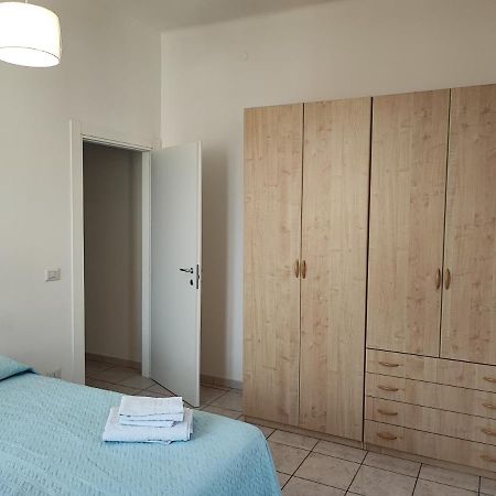 Siracasa Villa Syracuse Ngoại thất bức ảnh