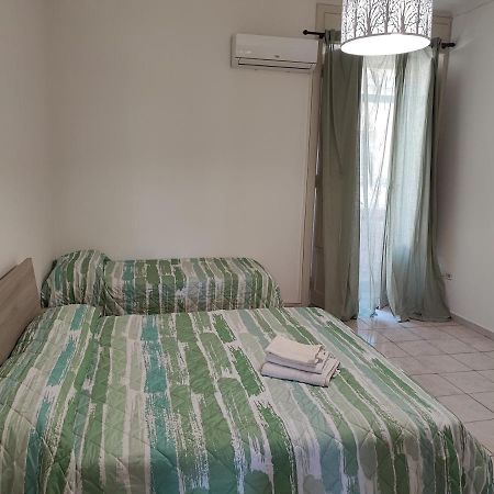 Siracasa Villa Syracuse Ngoại thất bức ảnh