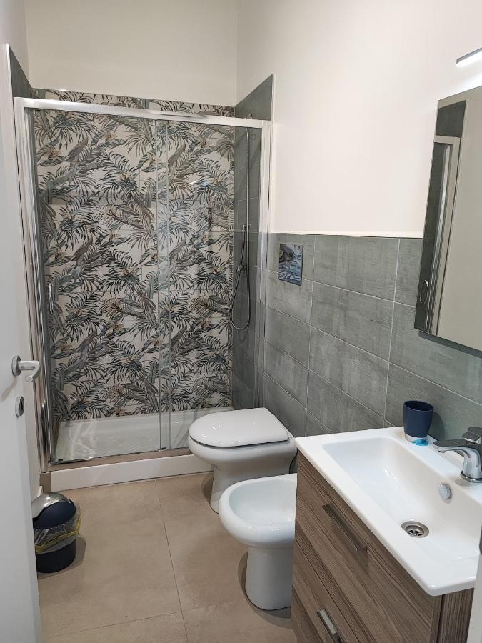 Siracasa Villa Syracuse Ngoại thất bức ảnh