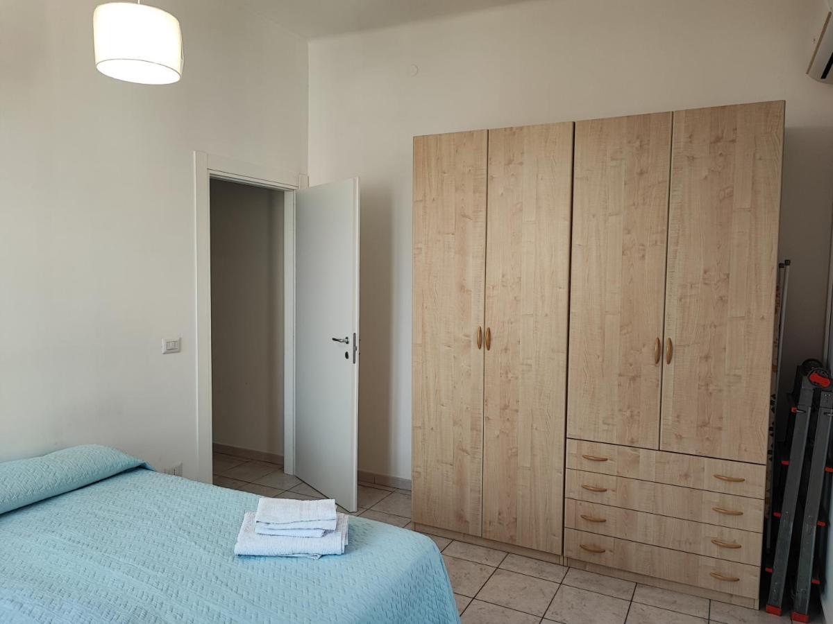 Siracasa Villa Syracuse Ngoại thất bức ảnh