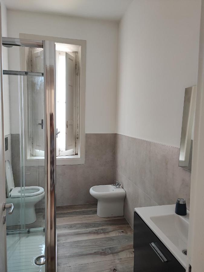 Siracasa Villa Syracuse Ngoại thất bức ảnh