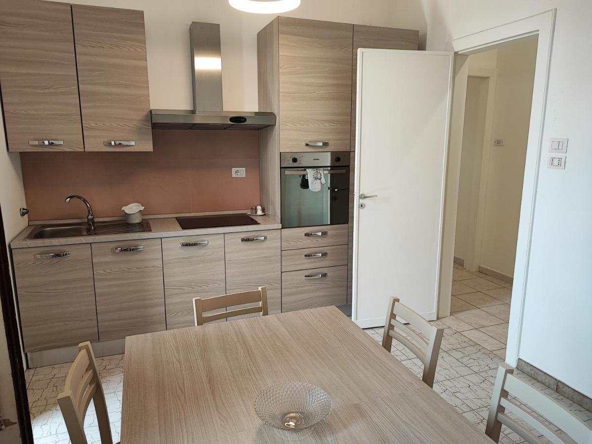 Siracasa Villa Syracuse Ngoại thất bức ảnh