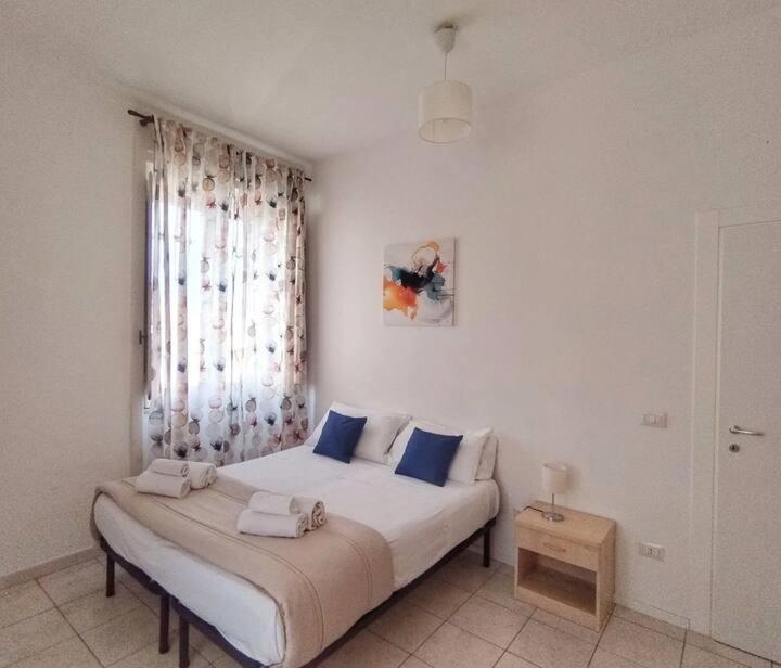 Siracasa Villa Syracuse Ngoại thất bức ảnh